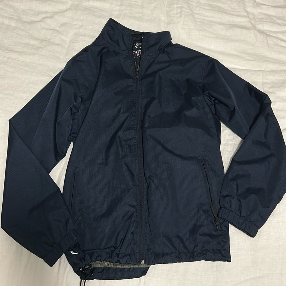 Storm tech Wind breaker